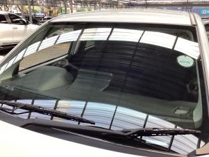 Toyota Urban Cruiser 1.5 XS - Image 13