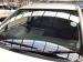 Toyota Urban Cruiser 1.5 XS - Thumbnail 13