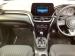 Toyota Urban Cruiser 1.5 XS - Thumbnail 14