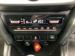 Toyota Urban Cruiser 1.5 XS - Thumbnail 15