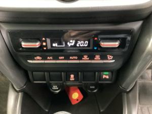 Toyota Urban Cruiser 1.5 XS - Image 15