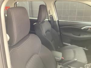 Toyota Urban Cruiser 1.5 XS - Image 16