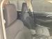 Toyota Urban Cruiser 1.5 XS - Thumbnail 16