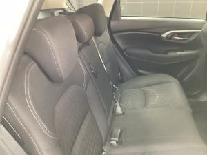 Toyota Urban Cruiser 1.5 XS - Image 17
