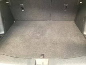 Toyota Urban Cruiser 1.5 XS - Image 18