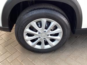Toyota Urban Cruiser 1.5 XS - Image 19