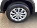 Toyota Urban Cruiser 1.5 XS - Thumbnail 19