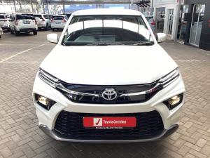 Toyota Urban Cruiser 1.5 XS - Image 4