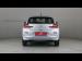 Toyota Starlet 1.5 Xi - Thumbnail 5