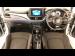 Toyota Starlet 1.5 Xi - Thumbnail 6
