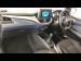 Toyota Starlet 1.5 Xi - Thumbnail 7