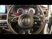 Toyota Starlet 1.5 Xi - Thumbnail 8