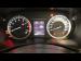 Toyota Starlet 1.5 Xi - Thumbnail 9