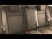 Toyota Starlet 1.5 Xi - Thumbnail 11