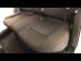 Toyota Starlet 1.5 Xi - Thumbnail 12