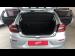 Toyota Starlet 1.5 Xi - Thumbnail 13