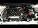 Toyota Starlet 1.5 Xi - Thumbnail 14