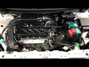 Toyota Starlet 1.5 Xi - Image 14
