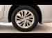 Toyota Starlet 1.5 Xi - Thumbnail 17