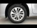 Toyota Starlet 1.5 Xi - Thumbnail 18