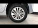 Toyota Starlet 1.5 Xi - Thumbnail 19