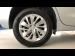 Toyota Starlet 1.5 Xi - Thumbnail 20