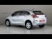 Toyota Starlet 1.5 Xi - Thumbnail 21