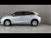 Toyota Starlet 1.5 Xi - Thumbnail 22