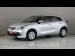 Toyota Starlet 1.5 Xi - Thumbnail 23
