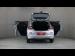 Toyota Starlet 1.5 Xi - Thumbnail 24