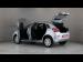 Toyota Starlet 1.5 Xi - Thumbnail 25