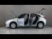 Toyota Starlet 1.5 Xi - Thumbnail 26