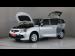 Toyota Starlet 1.5 Xi - Thumbnail 27