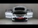 Toyota Starlet 1.5 Xi - Thumbnail 28