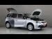 Toyota Starlet 1.5 Xi - Thumbnail 29