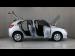 Toyota Starlet 1.5 Xi - Thumbnail 30