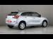 Toyota Starlet 1.5 Xi - Thumbnail 2
