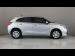 Toyota Starlet 1.5 Xi - Thumbnail 3