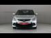 Toyota Starlet 1.5 Xi - Thumbnail 4