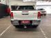 Toyota Hilux 2.8GD-6 double cab Raider auto - Thumbnail 5