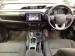 Toyota Hilux 2.8GD-6 double cab Raider auto - Thumbnail 6