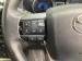 Toyota Hilux 2.8GD-6 double cab Raider auto - Thumbnail 9