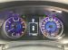 Toyota Hilux 2.8GD-6 double cab Raider auto - Thumbnail 11