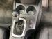 Toyota Hilux 2.8GD-6 double cab Raider auto - Thumbnail 12