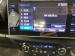 Toyota Hilux 2.8GD-6 double cab Raider auto - Thumbnail 13