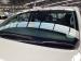 Toyota Hilux 2.8GD-6 double cab Raider auto - Thumbnail 14