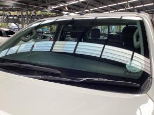 Toyota Hilux 2.8GD-6 double cab Raider auto - Image 14