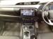 Toyota Hilux 2.8GD-6 double cab Raider auto - Thumbnail 15