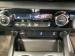 Toyota Hilux 2.8GD-6 double cab Raider auto - Thumbnail 16