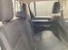 Toyota Hilux 2.8GD-6 double cab Raider auto - Thumbnail 18